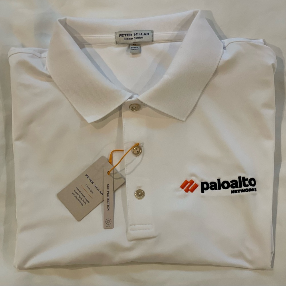 Peter Millar Paloalto
